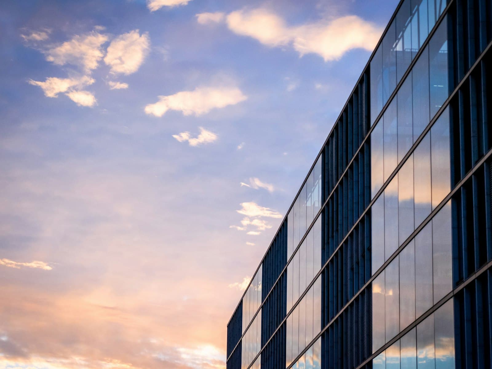 Representative image for Banjara Hills Business Centre, Banjara Hills — office building exterior