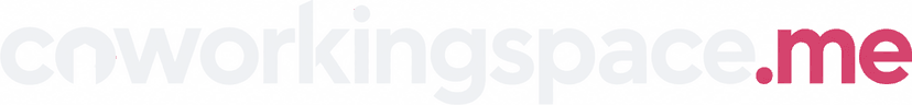 coworkingspacenear.me